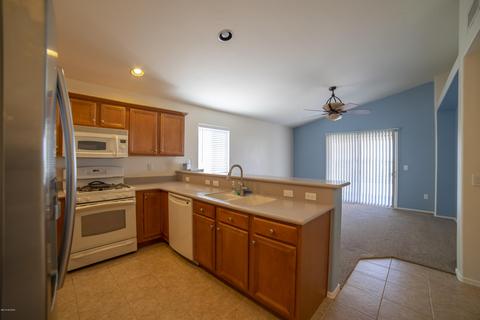 562 S Stone Bench Rd, Vail, AZ 85641 photo 11