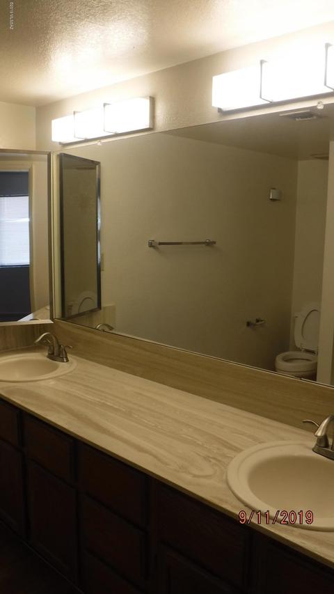 Undisclosed, Tucson, AZ 85716 photo 12