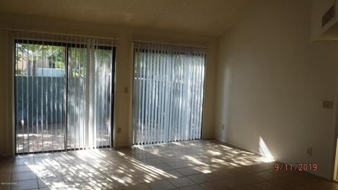 Undisclosed, Tucson, AZ 85716 photo 4