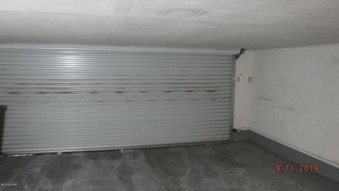 Undisclosed, Tucson, AZ 85716 photo 18