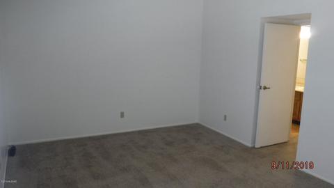 Undisclosed, Tucson, AZ 85716 photo 11