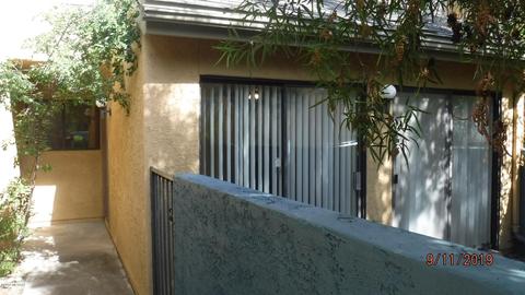 Undisclosed, Tucson, AZ 85716 photo 2