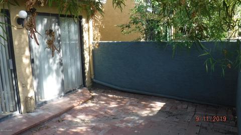 Undisclosed, Tucson, AZ 85716 photo 3