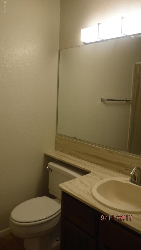 Undisclosed, Tucson, AZ 85716 photo 9