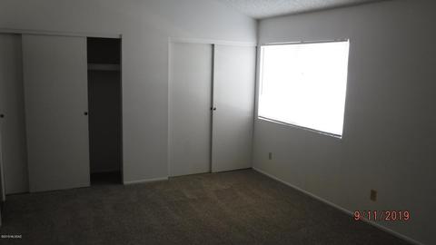 Undisclosed, Tucson, AZ 85716 photo 10