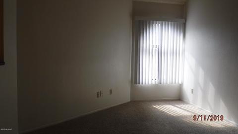 Undisclosed, Tucson, AZ 85716 photo 16