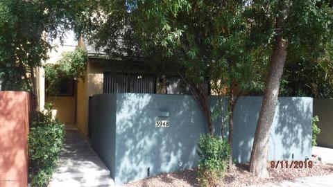 Undisclosed, Tucson, AZ 85716 photo 1
