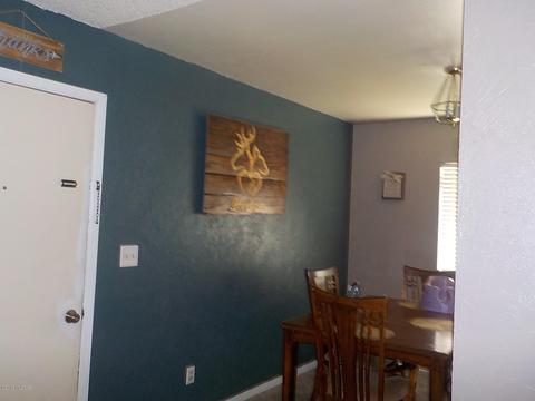 802 N Douglas Ave, Willcox, AZ 85643 photo 5