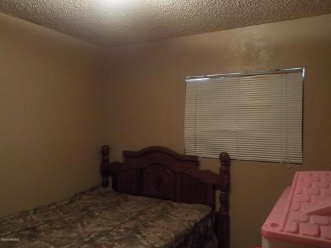 802 N Douglas Ave, Willcox, AZ 85643 photo 8