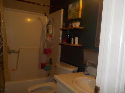 802 N Douglas Ave, Willcox, AZ 85643 photo 12