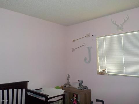 802 N Douglas Ave, Willcox, AZ 85643 photo 10