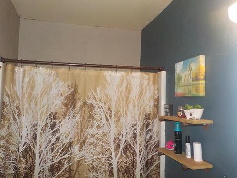 802 N Douglas Ave, Willcox, AZ 85643 photo 11