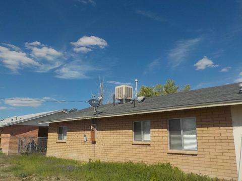 802 N Douglas Ave, Willcox, AZ 85643 photo 13