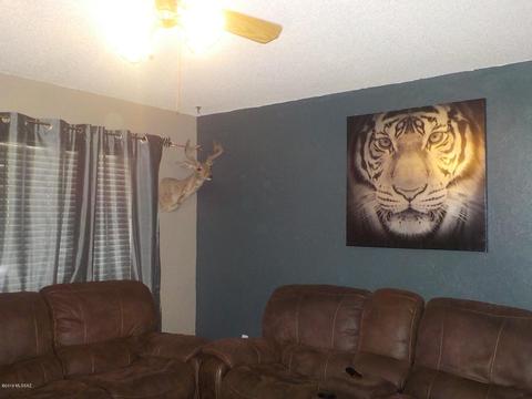 802 N Douglas Ave, Willcox, AZ 85643 photo 3
