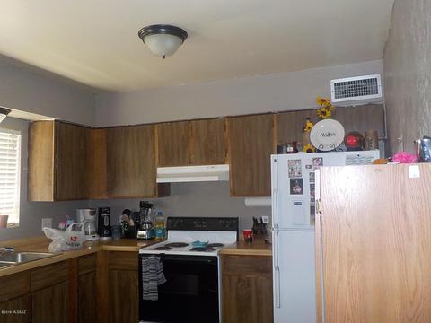 802 N Douglas Ave, Willcox, AZ 85643 photo 7