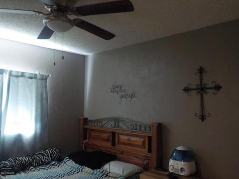 802 N Douglas Ave, Willcox, AZ 85643 photo 9