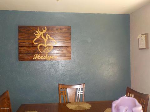 802 N Douglas Ave, Willcox, AZ 85643 photo 6