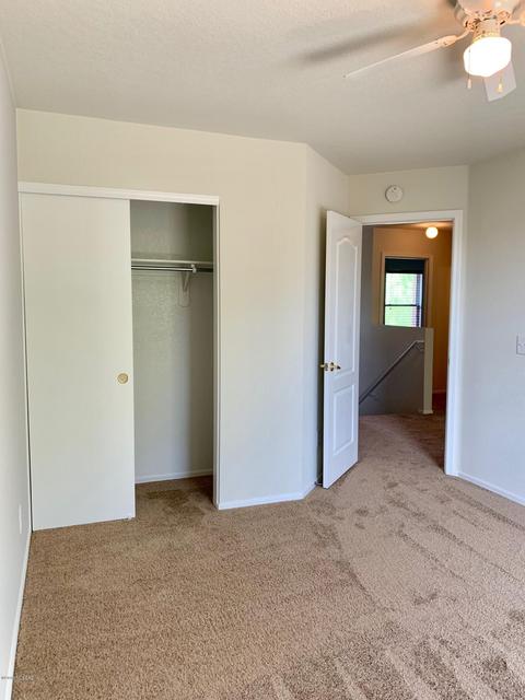 1564 E Balaton Pl, Tucson, AZ 85706 photo 28