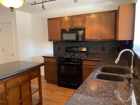 1564 E Balaton Pl, Tucson, AZ 85706 photo 9