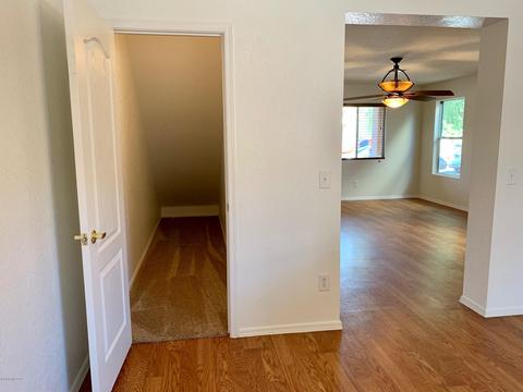 1564 E Balaton Pl, Tucson, AZ 85706 photo 33