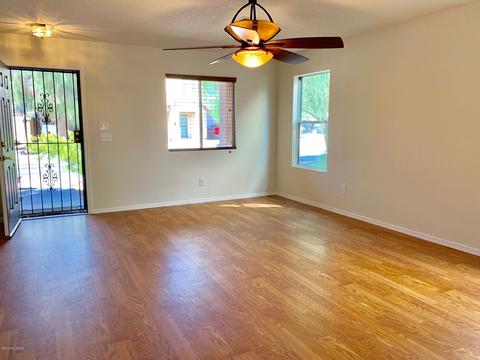 1564 E Balaton Pl, Tucson, AZ 85706 photo 4