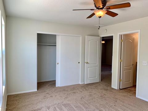 1564 E Balaton Pl, Tucson, AZ 85706 photo 19