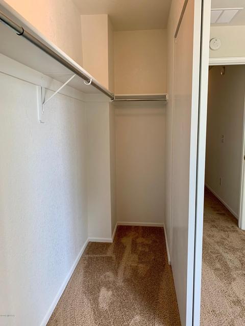1564 E Balaton Pl, Tucson, AZ 85706 photo 24