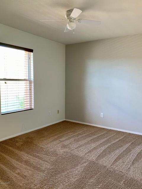 1564 E Balaton Pl, Tucson, AZ 85706 photo 25