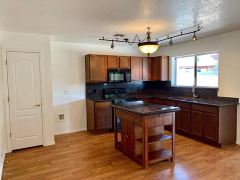 1564 E Balaton Pl, Tucson, AZ 85706 photo 5