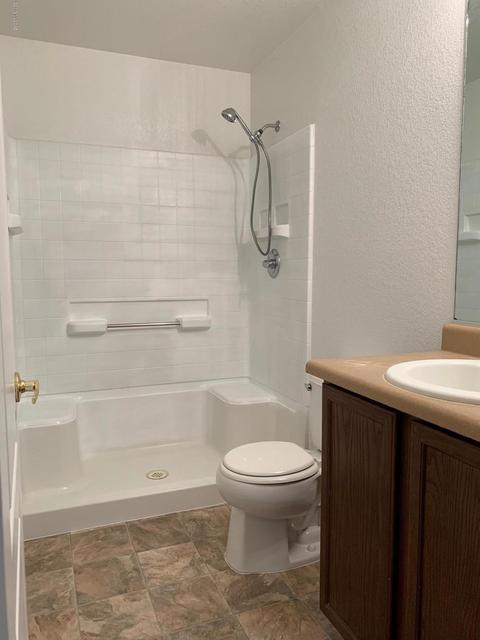 1564 E Balaton Pl, Tucson, AZ 85706 photo 29