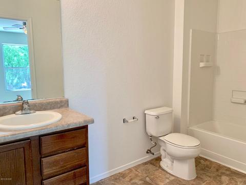 1564 E Balaton Pl, Tucson, AZ 85706 photo 21