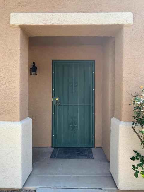 1564 E Balaton Pl, Tucson, AZ 85706 photo 2