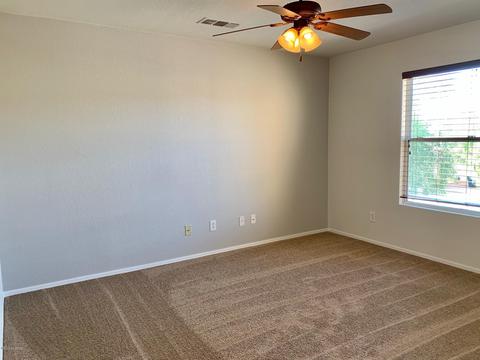 1564 E Balaton Pl, Tucson, AZ 85706 photo 17