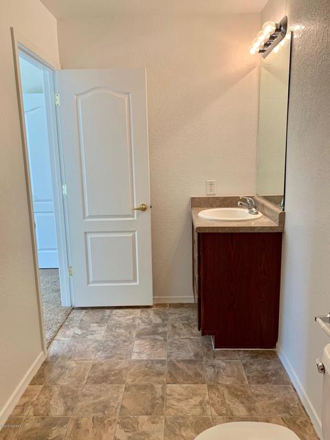 1564 E Balaton Pl, Tucson, AZ 85706 photo 22