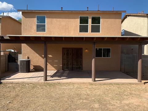 1564 E Balaton Pl, Tucson, AZ 85706 photo 37
