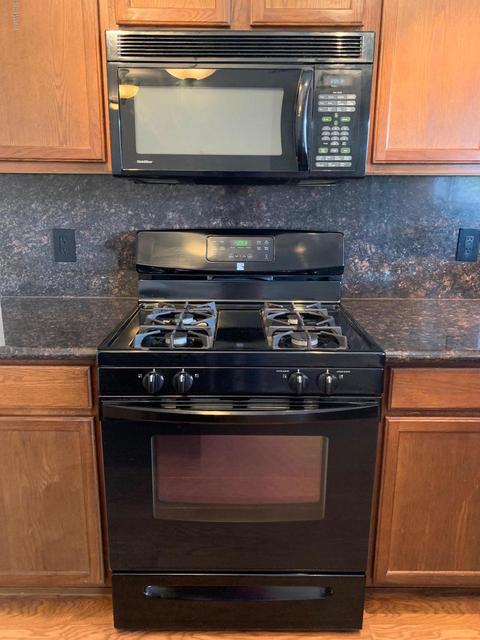 1564 E Balaton Pl, Tucson, AZ 85706 photo 10