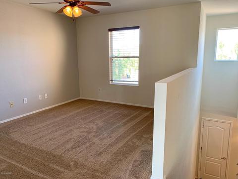 1564 E Balaton Pl, Tucson, AZ 85706 photo 16