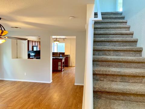 1564 E Balaton Pl, Tucson, AZ 85706 photo 15