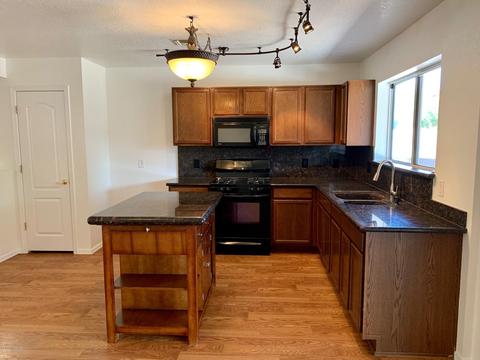 1564 E Balaton Pl, Tucson, AZ 85706 photo 7