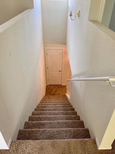 1564 E Balaton Pl, Tucson, AZ 85706 photo 31