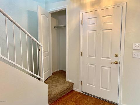 1564 E Balaton Pl, Tucson, AZ 85706 photo 32