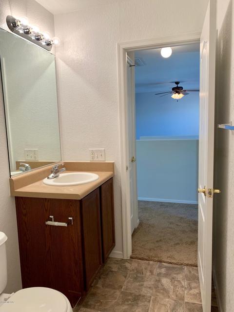 1564 E Balaton Pl, Tucson, AZ 85706 photo 30