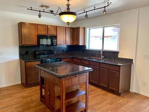 1564 E Balaton Pl, Tucson, AZ 85706 photo 6