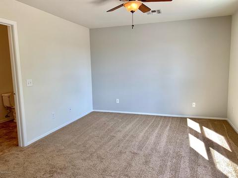 1564 E Balaton Pl, Tucson, AZ 85706 photo 20