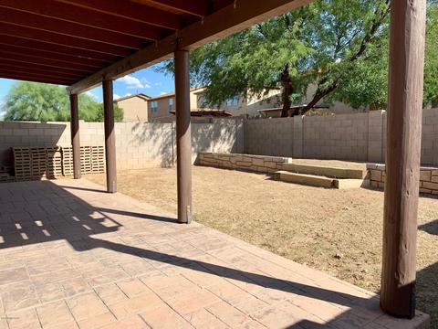 1564 E Balaton Pl, Tucson, AZ 85706 photo 39