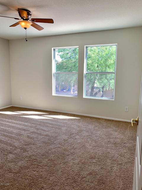 1564 E Balaton Pl, Tucson, AZ 85706 photo 18