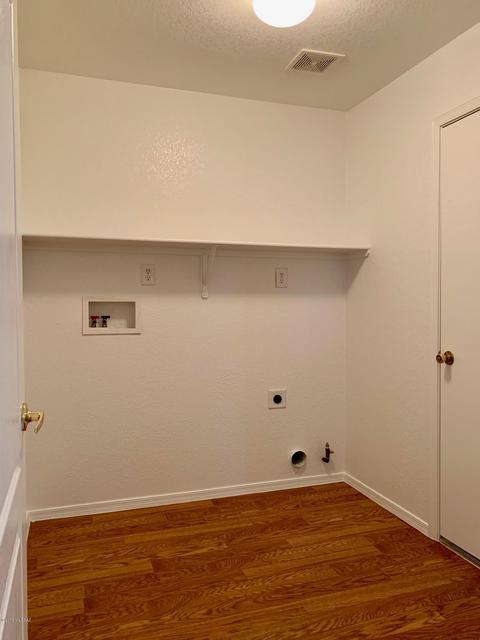 1564 E Balaton Pl, Tucson, AZ 85706 photo 35