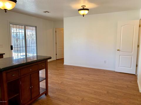 1564 E Balaton Pl, Tucson, AZ 85706 photo 14