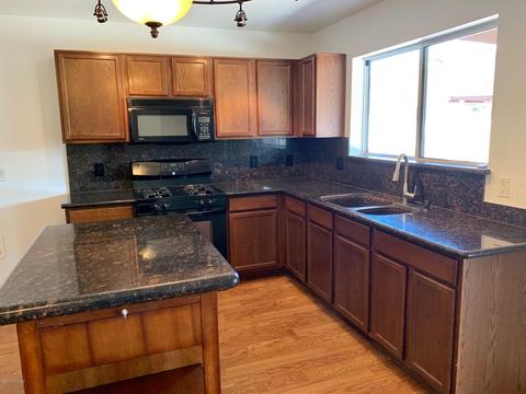 1564 E Balaton Pl, Tucson, AZ 85706 photo 8