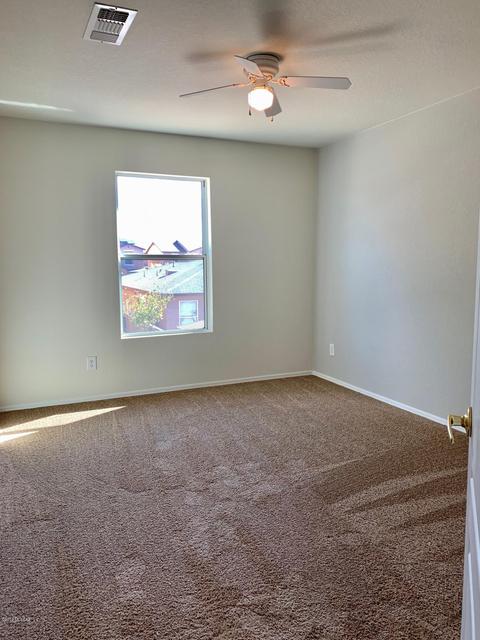 1564 E Balaton Pl, Tucson, AZ 85706 photo 27